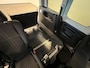 Volkswagen Caddy Rolstoelauto Automaat 3+1 Rolstoel geschikt