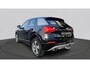 Audi Q2 30 TFSI 116PK #limited / Trekhaak / PDC V+A / 18''