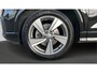 Audi Q2 30 TFSI 116PK #limited / Trekhaak / PDC V+A / 18''