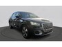 Audi Q2 30 TFSI 116PK #limited / Trekhaak / PDC V+A / 18''