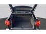 Audi Q2 30 TFSI 116PK #limited / Trekhaak / PDC V+A / 18''