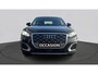 Audi Q2 30 TFSI 116PK #limited / Trekhaak / PDC V+A / 18''