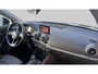Audi Q2 30 TFSI 116PK #limited / Trekhaak / PDC V+A / 18''