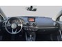 Audi Q2 30 TFSI 116PK #limited / Trekhaak / PDC V+A / 18''