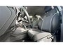 Audi Q2 30 TFSI 116PK #limited / Trekhaak / PDC V+A / 18''