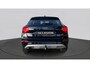 Audi Q2 30 TFSI 116PK #limited / Trekhaak / PDC V+A / 18''
