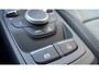 Audi Q2 30 TFSI 116PK #limited / Trekhaak / PDC V+A / 18''