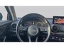 Audi Q2 30 TFSI 116PK #limited / Trekhaak / PDC V+A / 18''