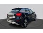 Audi Q2 30 TFSI 116PK #limited / Trekhaak / PDC V+A / 18''