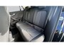 Audi Q2 30 TFSI 116PK #limited / Trekhaak / PDC V+A / 18''