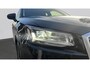 Audi Q2 30 TFSI 116PK #limited / Trekhaak / PDC V+A / 18''