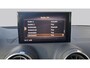 Audi Q2 30 TFSI 116PK #limited / Trekhaak / PDC V+A / 18''
