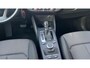 Audi Q2 30 TFSI 116PK #limited / Trekhaak / PDC V+A / 18''