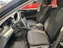 Skoda Octavia Combi 1.5 TSI 115pk DSG MHEV Business Edition Plus · Camera · Keyless · Apple/Android Car Play · Elek. Trekhaak · Adaptieve Cruise Control · Elek. Achterklep · 17'' Inch · Garantie t/m 29-09-2028 of 100.000km