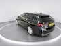 Skoda Octavia Combi 1.5 TSI 115pk DSG MHEV Business Edition Plus · Camera · Keyless · Apple/Android Car Play · Elek. Trekhaak · Adaptieve Cruise Control · Elek. Achterklep · 17'' Inch · Garantie t/m 29-09-2028 of 100.000km