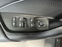 Skoda Octavia Combi 1.5 TSI 115pk DSG MHEV Business Edition Plus · Camera · Keyless · Apple/Android Car Play · Elek. Trekhaak · Adaptieve Cruise Control · Elek. Achterklep · 17'' Inch · Garantie t/m 29-09-2028 of 100.000km