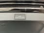 Skoda Octavia Combi 1.5 TSI 115pk DSG MHEV Business Edition Plus · Camera · Keyless · Apple/Android Car Play · Elek. Trekhaak · Adaptieve Cruise Control · Elek. Achterklep · 17'' Inch · Garantie t/m 29-09-2028 of 100.000km