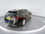 Skoda Octavia Combi 1.5 TSI 115pk DSG MHEV Business Edition Plus · Camera · Keyless · Apple/Android Car Play · Elek. Trekhaak · Adaptieve Cruise Control · Elek. Achterklep · 17'' Inch · Garantie t/m 29-09-2028 of 100.000km