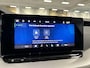 Skoda Octavia Combi 1.5 TSI 115pk DSG MHEV Business Edition Plus · Camera · Keyless · Apple/Android Car Play · Elek. Trekhaak · Adaptieve Cruise Control · Elek. Achterklep · 17'' Inch · Garantie t/m 29-09-2028 of 100.000km