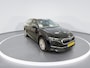 Skoda Octavia Combi 1.5 TSI 115pk DSG MHEV Business Edition Plus · Camera · Keyless · Apple/Android Car Play · Elek. Trekhaak · Adaptieve Cruise Control · Elek. Achterklep · 17'' Inch · Garantie t/m 29-09-2028 of 100.000km