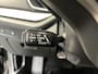 Skoda Octavia Combi 1.5 TSI 115pk DSG MHEV Business Edition Plus · Camera · Keyless · Apple/Android Car Play · Elek. Trekhaak · Adaptieve Cruise Control · Elek. Achterklep · 17'' Inch · Garantie t/m 29-09-2028 of 100.000km