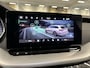 Skoda Octavia Combi 1.5 TSI 115pk DSG MHEV Business Edition Plus · Camera · Keyless · Apple/Android Car Play · Elek. Trekhaak · Adaptieve Cruise Control · Elek. Achterklep · 17'' Inch · Garantie t/m 29-09-2028 of 100.000km