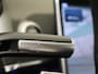 Mercedes-Benz S-klasse 580 e Lang AMG Line / Panoramadak/ 20 inch/ Achterasbesturing
