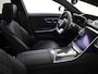 Mercedes-Benz S-klasse 580 e Lang AMG Line / Panoramadak/ 20 inch/ Achterasbesturing