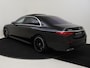 Mercedes-Benz S-klasse 580 e Lang AMG Line / Panoramadak/ 20 inch/ Achterasbesturing