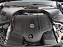 Mercedes-Benz S-klasse 580 e Lang AMG Line / Panoramadak/ 20 inch/ Achterasbesturing