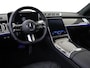 Mercedes-Benz S-klasse 580 e Lang AMG Line / Panoramadak/ 20 inch/ Achterasbesturing