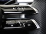 Mercedes-Benz S-klasse 580 e Lang AMG Line / Panoramadak/ 20 inch/ Achterasbesturing