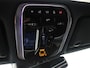 Mercedes-Benz S-klasse 580 e Lang AMG Line / Panoramadak/ 20 inch/ Achterasbesturing