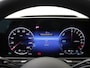 Mercedes-Benz S-klasse 580 e Lang AMG Line / Panoramadak/ 20 inch/ Achterasbesturing