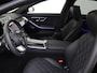Mercedes-Benz S-klasse 580 e Lang AMG Line / Panoramadak/ 20 inch/ Achterasbesturing