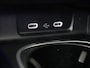 Mercedes-Benz S-klasse 580 e Lang AMG Line / Panoramadak/ 20 inch/ Achterasbesturing