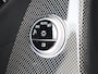 Mercedes-Benz S-klasse 580 e Lang AMG Line / Panoramadak/ 20 inch/ Achterasbesturing