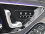 Mercedes-Benz S-klasse 580 e Lang AMG Line / Panoramadak/ 20 inch/ Achterasbesturing