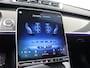 Mercedes-Benz S-klasse 580 e Lang AMG Line / Panoramadak/ 20 inch/ Achterasbesturing