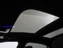 Mercedes-Benz S-klasse 580 e Lang AMG Line / Panoramadak/ 20 inch/ Achterasbesturing