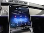 Mercedes-Benz S-klasse 580 e Lang AMG Line / Panoramadak/ 20 inch/ Achterasbesturing