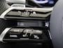 Mercedes-Benz S-klasse 580 e Lang AMG Line / Panoramadak/ 20 inch/ Achterasbesturing