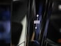 Mercedes-Benz S-klasse 580 e Lang AMG Line / Panoramadak/ 20 inch/ Achterasbesturing