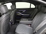 Mercedes-Benz S-klasse 580 e Lang AMG Line / Panoramadak/ 20 inch/ Achterasbesturing