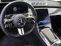 Mercedes-Benz S-klasse 580 e Lang AMG Line / Panoramadak/ 20 inch/ Achterasbesturing