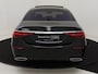 Mercedes-Benz S-klasse 580 e Lang AMG Line / Panoramadak/ 20 inch/ Achterasbesturing