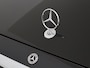 Mercedes-Benz S-klasse 580 e Lang AMG Line / Panoramadak/ 20 inch/ Achterasbesturing