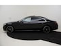 Mercedes-Benz S-klasse 580 e Lang AMG Line / Panoramadak/ 20 inch/ Achterasbesturing