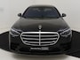 Mercedes-Benz S-klasse 580 e Lang AMG Line / Panoramadak/ 20 inch/ Achterasbesturing