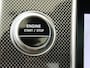 Mercedes-Benz S-klasse 580 e Lang AMG Line / Panoramadak/ 20 inch/ Achterasbesturing